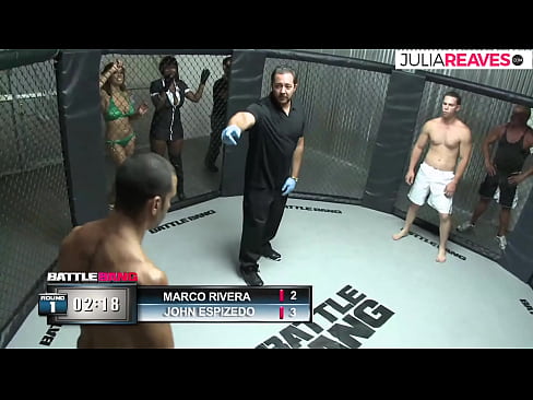 ❤️ Ο Ultimate Fighter γαμάει ένα κορίτσι αμέσως μετά από έναν αγώνα στο ρινγκ ❤ Σεξ βίντεο ❌️
