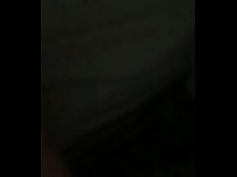 ❤️ Νοσοκομείο νοσοκόμα καυτή σκύλα καρκίνο ❤ Σεξ βίντεο ❌️