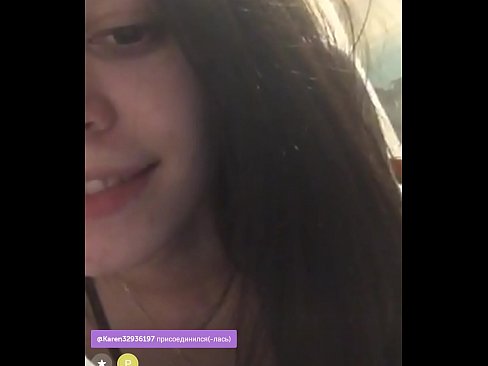 ❤️ Πρόστυχη ρωσική σκύλα (Periscope, VKontakte, Instagram) ❤ Σεξ βίντεο ❌️