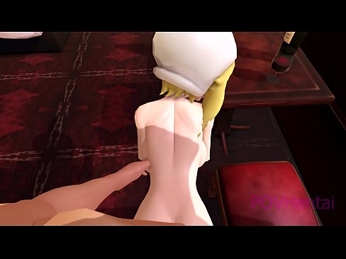 ❤️ Η Φιόνα η καουμπόισσα είναι ένα χεντάι. ❤ Σεξ βίντεο ❌️