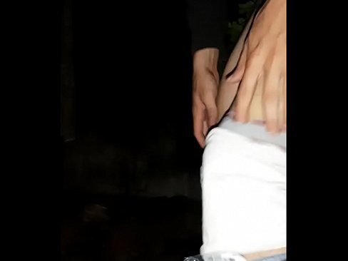 ❤️ Ο γείτονάς μου πήδηξε στον τοίχο καραντίνας μου ❤ Σεξ βίντεο ❌️