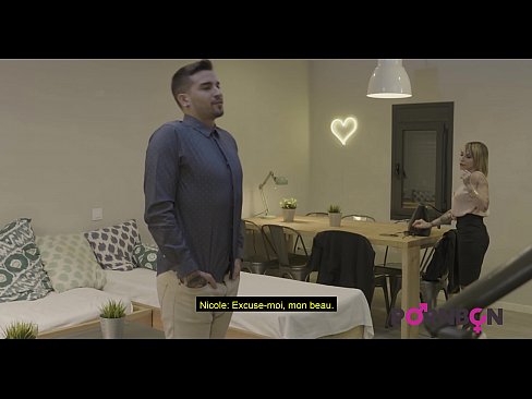 ❤️ PORNBCN 4K Μια ώριμη γυναίκα με μεγάλα βυζιά θέλει να γαμηθεί πρωκτικά από έναν νεαρό ζιγκολό με μεγάλο πούτσο πίπα αμόρτισμα σκληρό γαμήσι δουλειά με τα χέρια doggy style μουνί γλύψιμο οργασμός Γαλλικοί υπότιτλοι ❤ Σεξ βίντεο ❌️