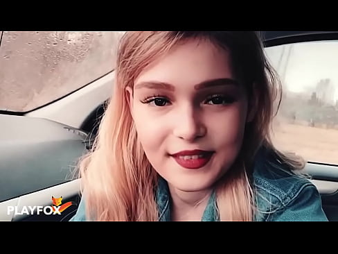 ❤️ Σέξι μωρό ευτυχώς ρουφάει μια κάρτα έκπτωσης ❤ Σεξ βίντεο ❌️